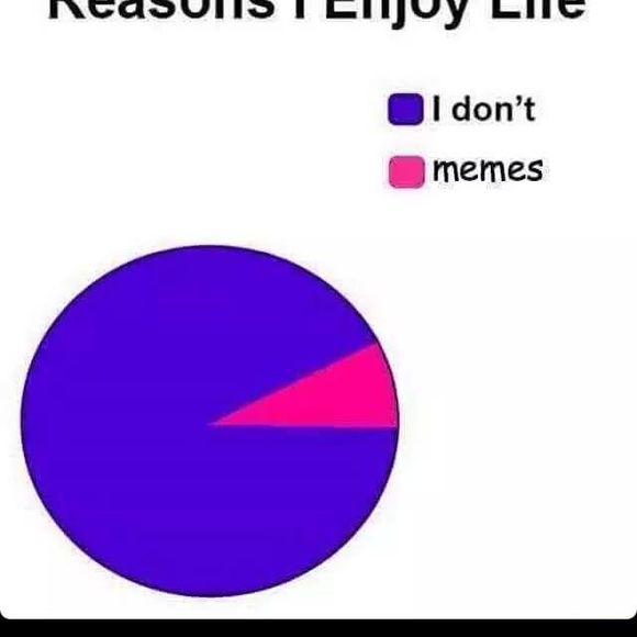 Meet your Posher, Hunter - Picture 1 of 1